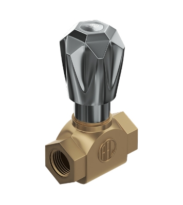 Buy Concealed Stop Cock Innova Diamond at Best Price In Bangladesh