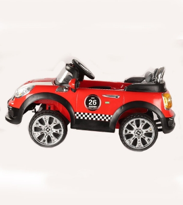 Buy Mini Cooper Car Online 