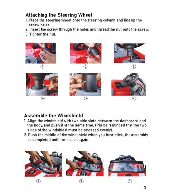 Picture of Mini Cooper Car