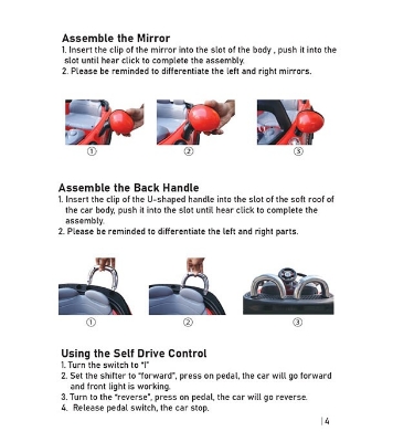 Picture of Mini Cooper Car