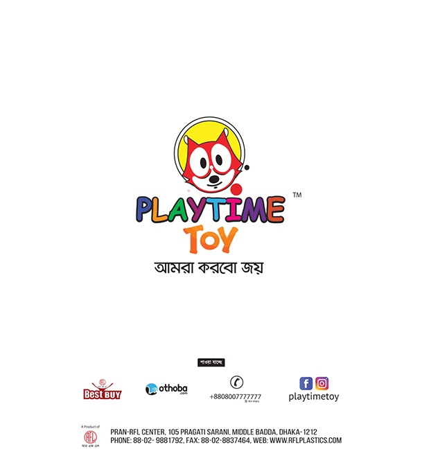 Picture of Mini Cooper Car