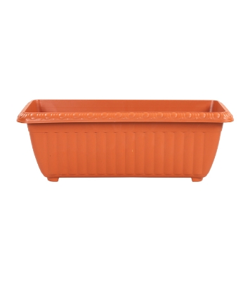 Khandani Seed Planter 18"-SW-TEL at Best Price in Bangladesh	