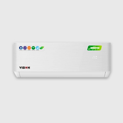 Picture for category Air Conditioner D