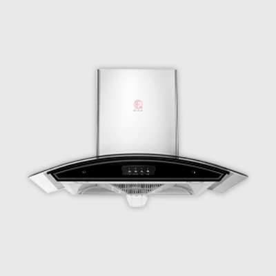 Picture for category Cooker Hood D