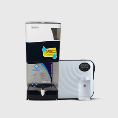 Picture for category Purifier & Accessories D