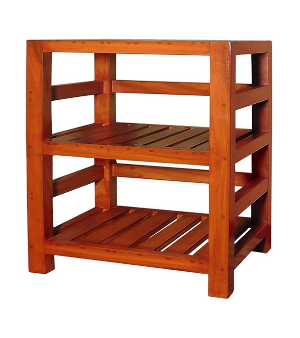 Buy Table Bookshelf at Best Price in Bangladesh