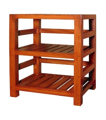 Buy Table Bookshelf at Best Price in Bangladesh