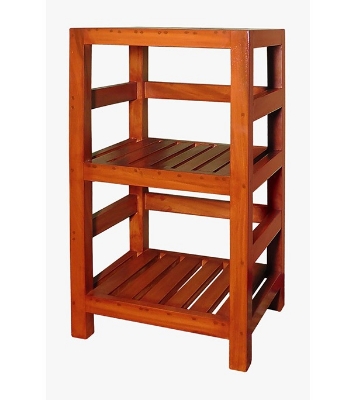 Buy Table Bookshelf at Best Price in Bangladesh