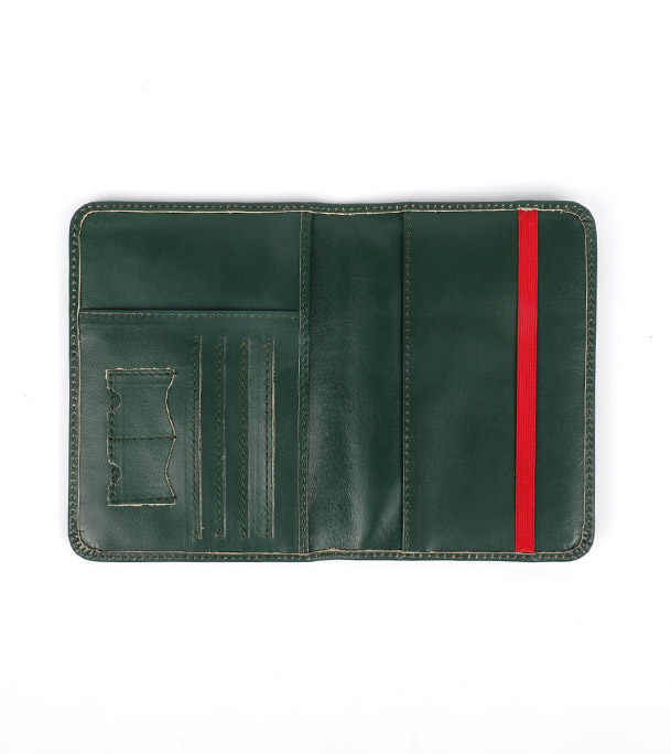 Buy Passport Cover Online 