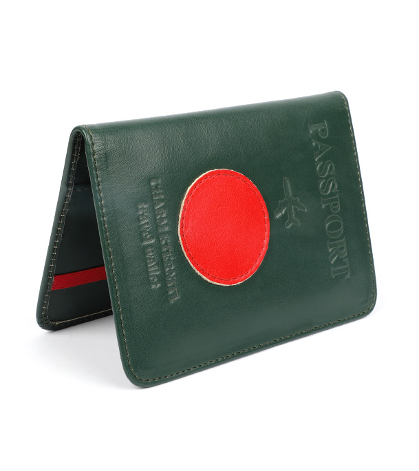 Buy Passport Cover Online 