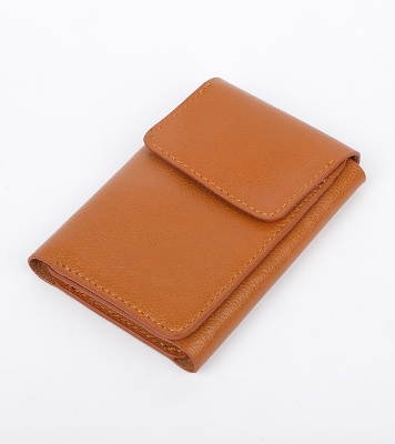 Buy Tri Fold Small Wallet Online
