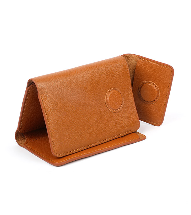 Buy Tri Fold Small Wallet Online