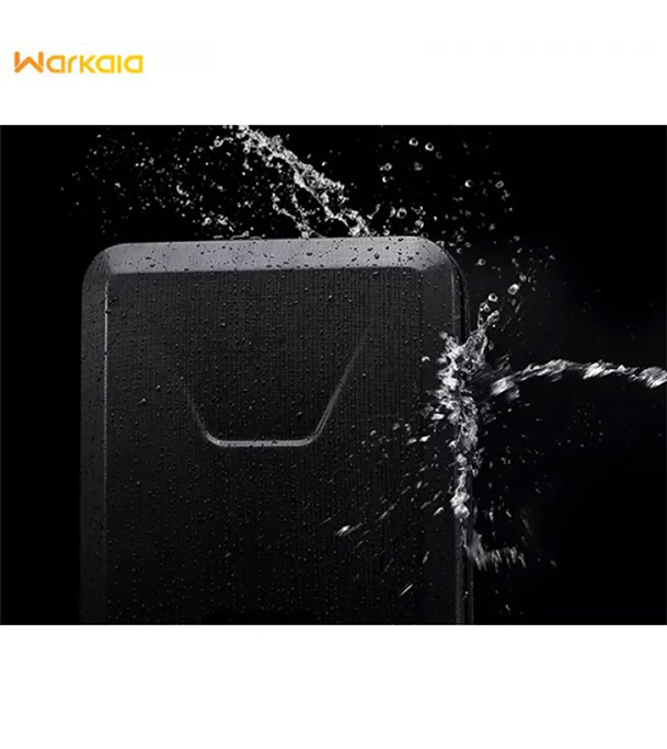 Buy BANGE BG-2839 -Premium Quality Anti-Theft Hard Shell TSA Lock Laptop Backpack Online