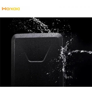 Buy BANGE BG-2839 -Premium Quality Anti-Theft Hard Shell TSA Lock Laptop Backpack Online