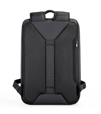 Buy BANGE BG-2839 -Premium Quality Anti-Theft Hard Shell TSA Lock Laptop Backpack Online