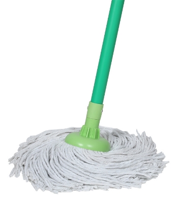 Buy Ultra Floor Mop Flexi at Best Price In Bangladesh