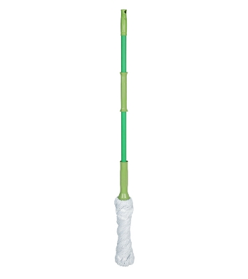 Buy Twist Mop Flexi at Best Price In Bangladesh