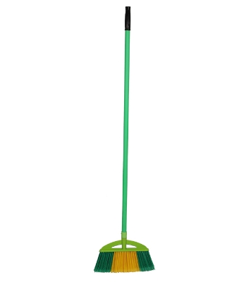 Buy Elite Broom Brush Flexi at Best Price In Bangladesh