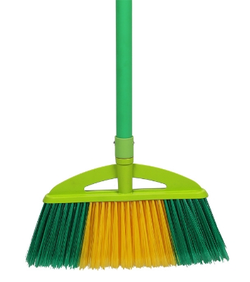 Buy Elite Broom Brush Flexi at Best Price In Bangladesh