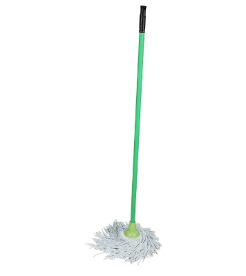 Buy Supreme Floor Mop Flexi at Best Price In Bangladesh