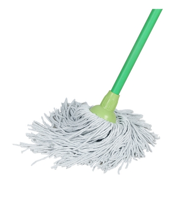 Buy Supreme Floor Mop Flexi at Best Price In Bangladesh