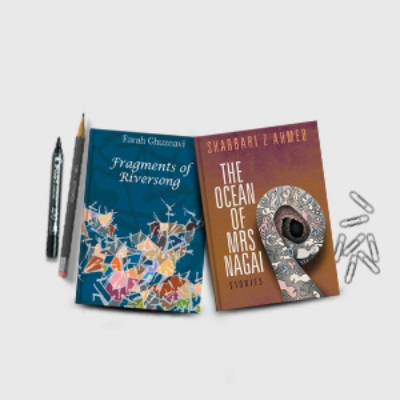 Picture for category বিদেশী বই 