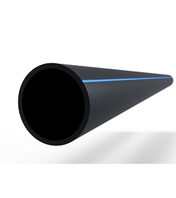 Picture of RFL HDPE Pipe 32mm (PN 16)