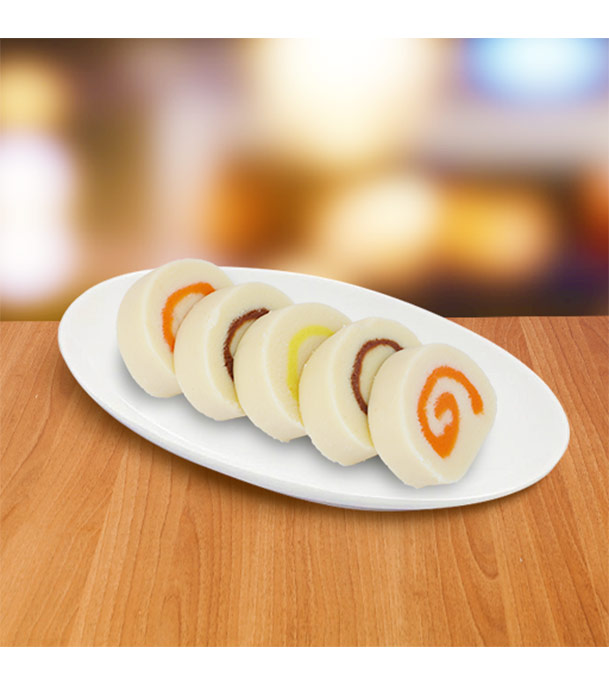 Buy Special Marble Sandesh 1kg Online