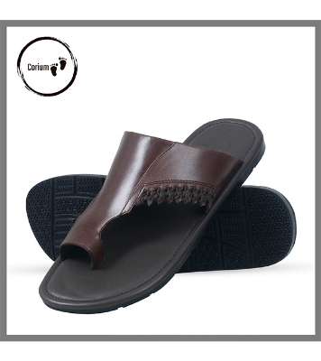Men's Stylish Sandal at Best Price in Bangladesh