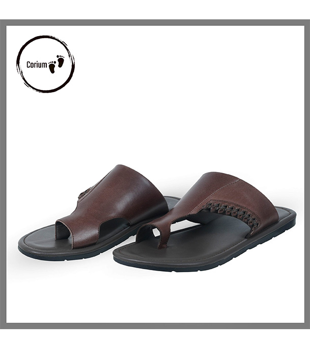 Men's Stylish Sandal at Best Price in Bangladesh