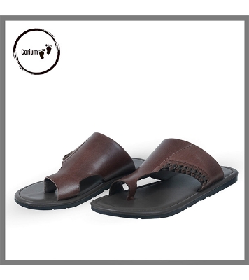 Men's Stylish Sandal at Best Price in Bangladesh