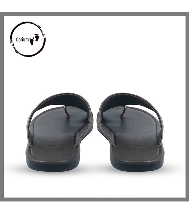 Men's Stylish Sandal at Best Price in Bangladesh