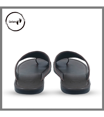 Men's Stylish Sandal at Best Price in Bangladesh