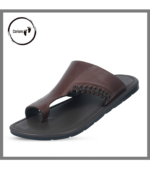 Men's Stylish Sandal at Best Price in Bangladesh