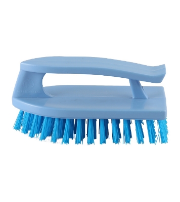 Floor Brush -Pink at Best Price In Bngladesh