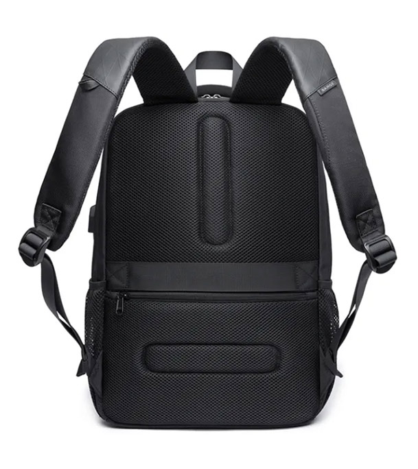 Buy WSHIHAOM A2021-1 Nylon canvas Backpack Duffel Carry On Travel Backpacks for Men 