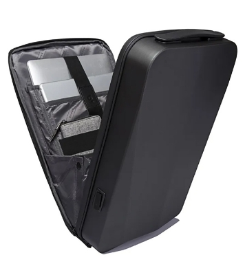 Buy BANGE BG-22201 Business Hard Shell Computer Bag Men Backpack Online