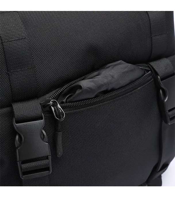 Buy Ozuko 9386 Men Outdoor Multi-Function Travel Mountaineering Backpack Online 