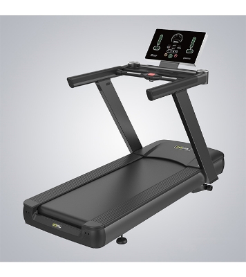 Buy Commercial Treadmill X8600P Online 