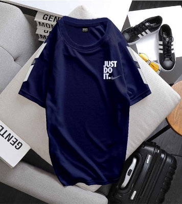 Picture of China Mesh Fabrics  Exclusive T Shirt