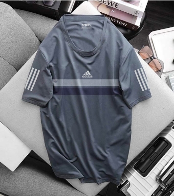 Picture of China Mesh Fabrics  Exclusive T Shirt