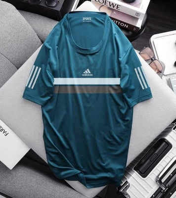 Picture of China Mesh Fabrics  Exclusive T Shirt