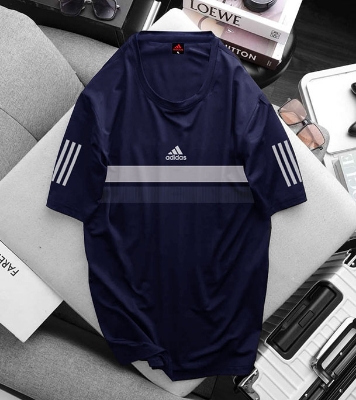 Picture of China Mesh Fabrics  Exclusive T Shirt