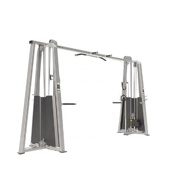 Buy Adjustable Cable Crossover X3016 Online 