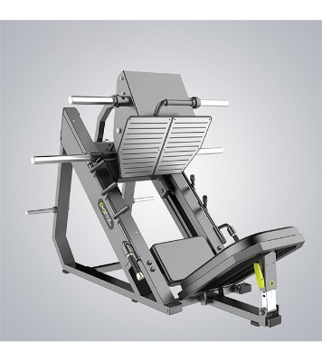 Buy Angled Leg Press E3056 Online