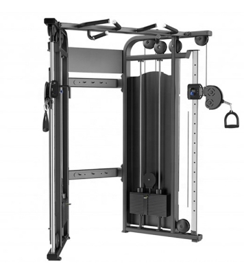 Buy Multi-Functional Trainer E1017C Online