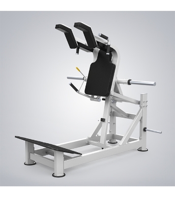 Buy Super Squat U3065 Online