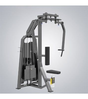 Buy Rear Delt and Pec Fly T1007 Online