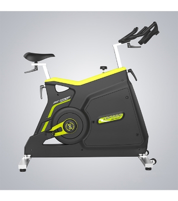 Buy High Quality Spinner Bike X959  Online