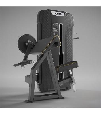 Buy Biceps Curl E4030A Online